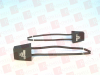 Uncategorized - 57737534 - Radwell International