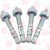 Enclosure Accessory/Kit - 20940470 - Radwell International