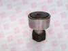 Cam Follower - 68134148 - Radwell International