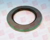 Seal - 67996459 - Radwell International