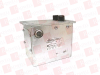 Current Transformer -- 105208679