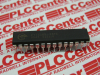 Memory IC - 51297941 - Radwell International