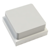 RF Amplifiers - 505-ADL8106ACEZ-ND - DigiKey