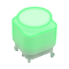 Pushbutton Switches - 141-PB350STRG-ND - DigiKey