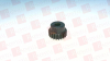 Sprocket/Gear - 53584438 - Radwell International