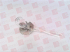 Halogen Light - 103465755 - Radwell International