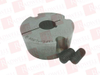 Bushing - 63946827 - Radwell International