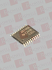IC Chip - 16941291 - Radwell International