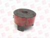 Pipe and Coupling - 12040561 - Radwell International