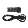 Expansion Boards, Daughter Cards - 4991-TCS3430-DB-ND - DigiKey