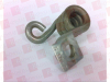 Thermal Overload/Heater - 22090980 - Radwell International
