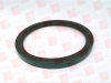 Seal -- 116141388