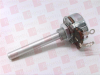 Potentiometer - 104333511 - Radwell International