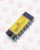 Memory IC -- 223857402