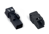 Male connector/plug - 890-212/342-000 - WAGO