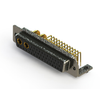D-Sub Connector Assemblies - 151-630-43W2240-2TB-ND - DigiKey