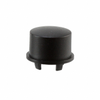 Caps - 679-2569-ND - DigiKey