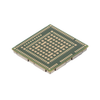 RF Transceiver Modules and Modems - 1719-RC7611-1105021TR-ND - DigiKey