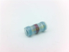 Connector/Terminal/Pin - Radwell International