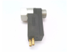 Pneumatic Cylinder - Radwell International