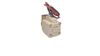 Solenoid Valve - Radwell International
