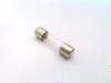 Fuse - Radwell International