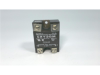 Solid State Overload/Relay - Radwell International