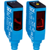 Photoelectric, Industrial - 1882-1058179-ND - DigiKey