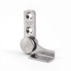 TORQUE HINGE - HG-TB20L - HG-TB20L - Sugatsune America, Inc.