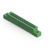 Edgeboard Connectors - 151-307-012-459-102-ND - DigiKey