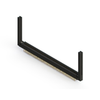 Edgeboard Connectors - 151-357-082-522-258-ND - DigiKey