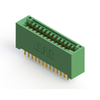Edgeboard Connectors - 151-1377-ND - DigiKey