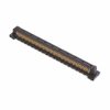 Arrays, Edge Type, Mezzanine (Board to Board) - SAM15411TR-ND - DigiKey