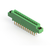 Edgeboard Connectors - 151-333-024-540-803-ND - DigiKey