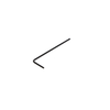 Hex, Torx Keys -- 2128-420.9-ND - Image