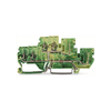 Specialized - 2946-870-1137-ND - DigiKey