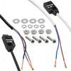 Photoelectric, Industrial - EX-13EB - ODG (Origin Data Global)