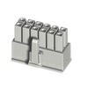 Rectangular Connector Housings - CP-01118010 - ODG (Origin Data Global)