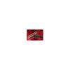 Edgeboard Connectors - 762910068 - ODG (Origin Data Global)