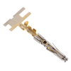 Circular Connector Contacts - SS20W2F - ODG (Origin Data Global)