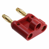 Jacks, Plugs - 4892-2 - ODG (Origin Data Global)