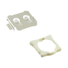 Battery Holders, Clips, Contacts - BHX1-1620-SM - ODG (Origin Data Global)