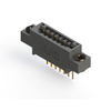 Edgeboard Connectors - 151-396-007-526-603-ND - DigiKey