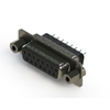 D-Sub Connector Assemblies - 151-628-015-228-063-ND - DigiKey
