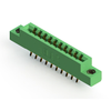 Edgeboard Connectors - 151-305-020-556-507-ND - DigiKey