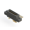 Edgeboard Connectors - 151-895-018-559-502-ND - DigiKey