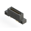 Edgeboard Connectors - 151-895-018-556-212-ND - DigiKey
