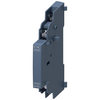 Circuit Protection Accessories - 3473-3RV29014A-ND - DigiKey