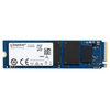 Solid State Drives (SSDs), Hard Disk Drives (HDDs) - 5625-OM8SGP4256K2-A00-ND - DigiKey