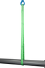 Round Sling Powertex PRS WLL ton 5 - 340100500500150 - Certex UK